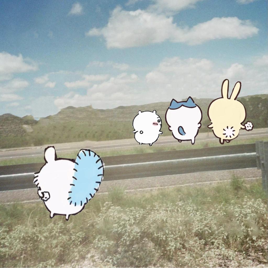 切尔西旅馆老板