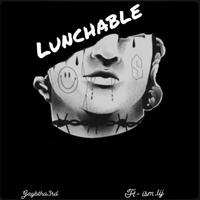 Lunchable