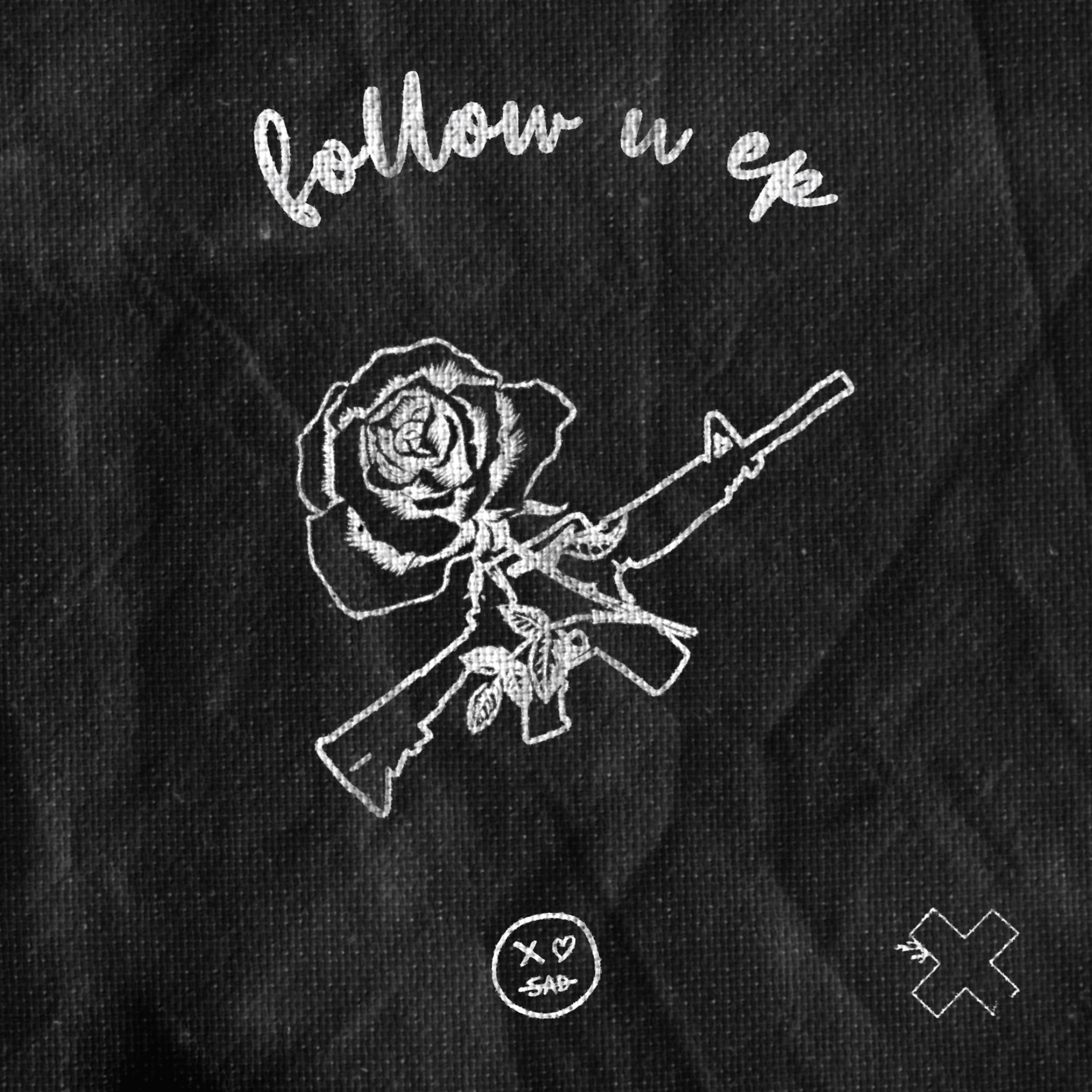 Follow U (Champions Cup Anthem)