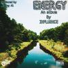 Influence - Energy