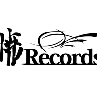 暁Records