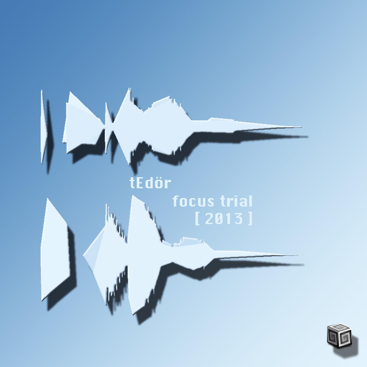 Focus-Trial05