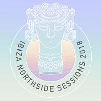 Ibiza Northside Sessions