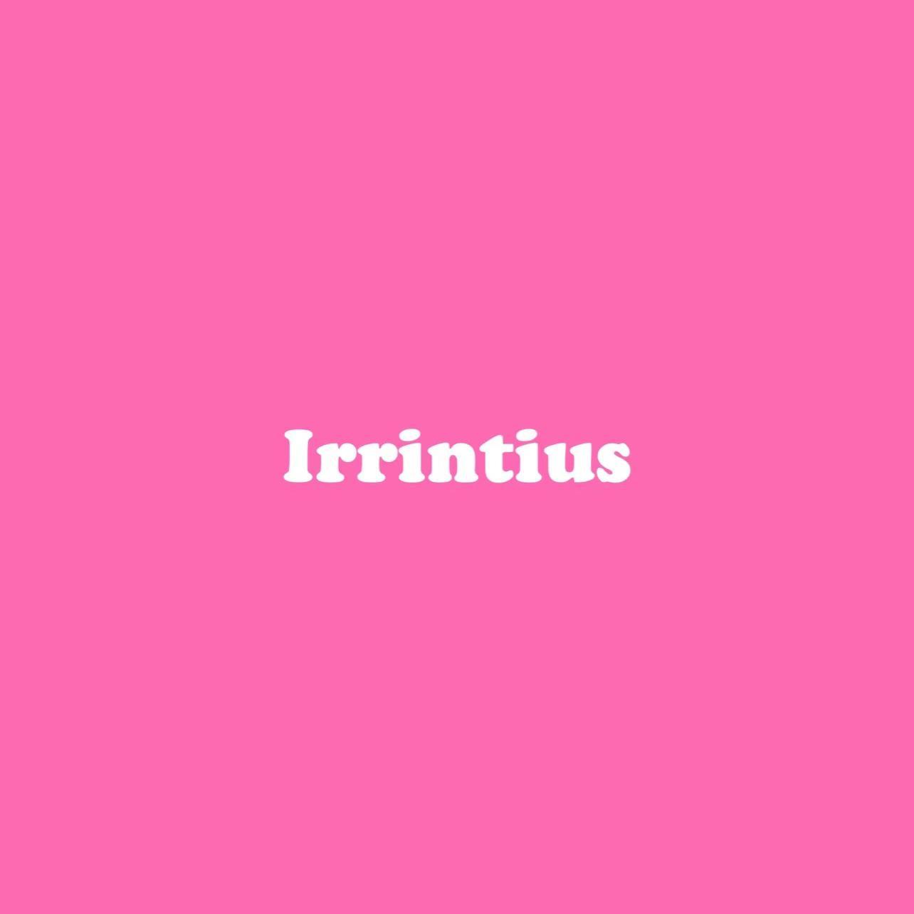 song-img