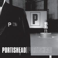 Portishead