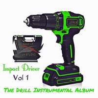 Impact Driver