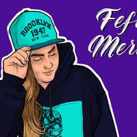 Fefi Mera