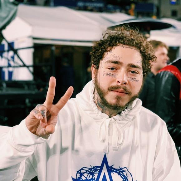 Yours truely,Austin Post.