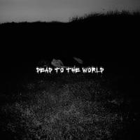 DEAD TO THE WORLD