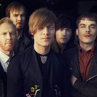 Mando Diao资料,Mando Diao最新歌曲,Mando DiaoMV视频,Mando Diao音乐专辑,Mando Diao好听的歌