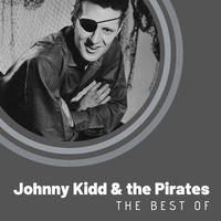 The Best of Johnny Kidd & The Pirates