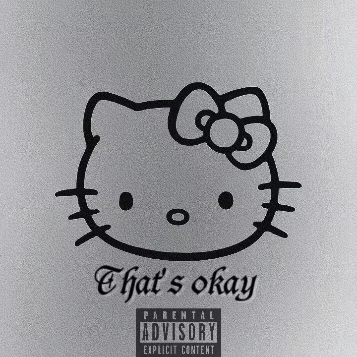 好吧(Prod.MORROW)封面