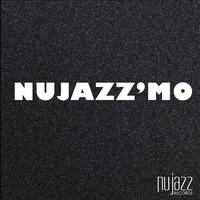 Mo' Nujazz -The Latest Releases on Nujazz Records