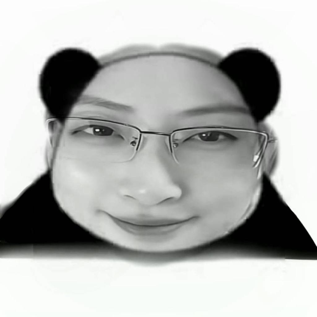 地球仪的仪歌单-更新中