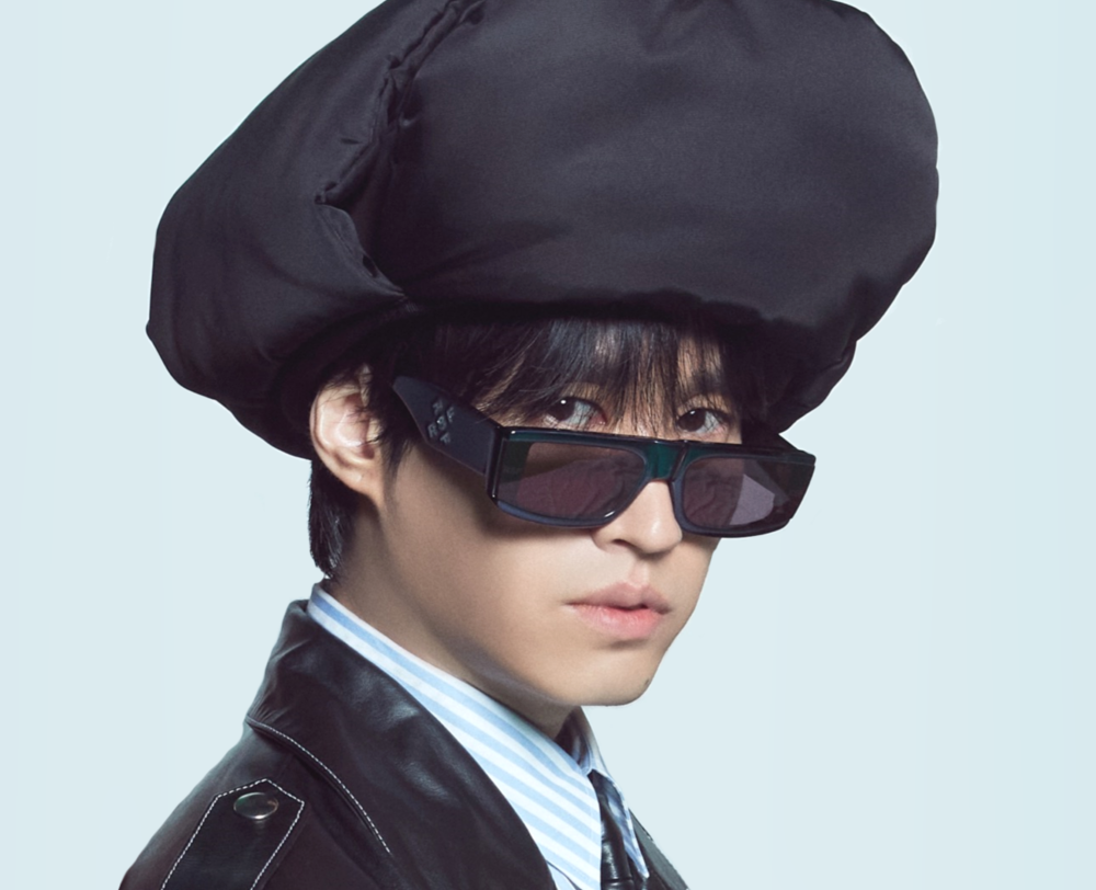 Tablo