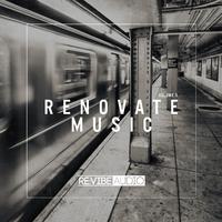 Renovate Music, Vol. 5