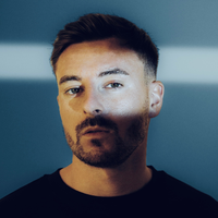 Josh Gigante资料,Josh Gigante最新歌曲,Josh GiganteMV视频,Josh Gigante音乐专辑,Josh Gigante好听的歌