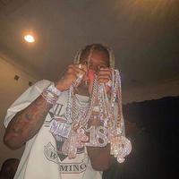 Lil Durk (Freestyle)