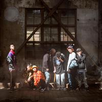 圆周率_Official资料,圆周率_Official最新歌曲,圆周率_OfficialMV视频,圆周率_Official音乐专辑,圆周率_Official好听的歌