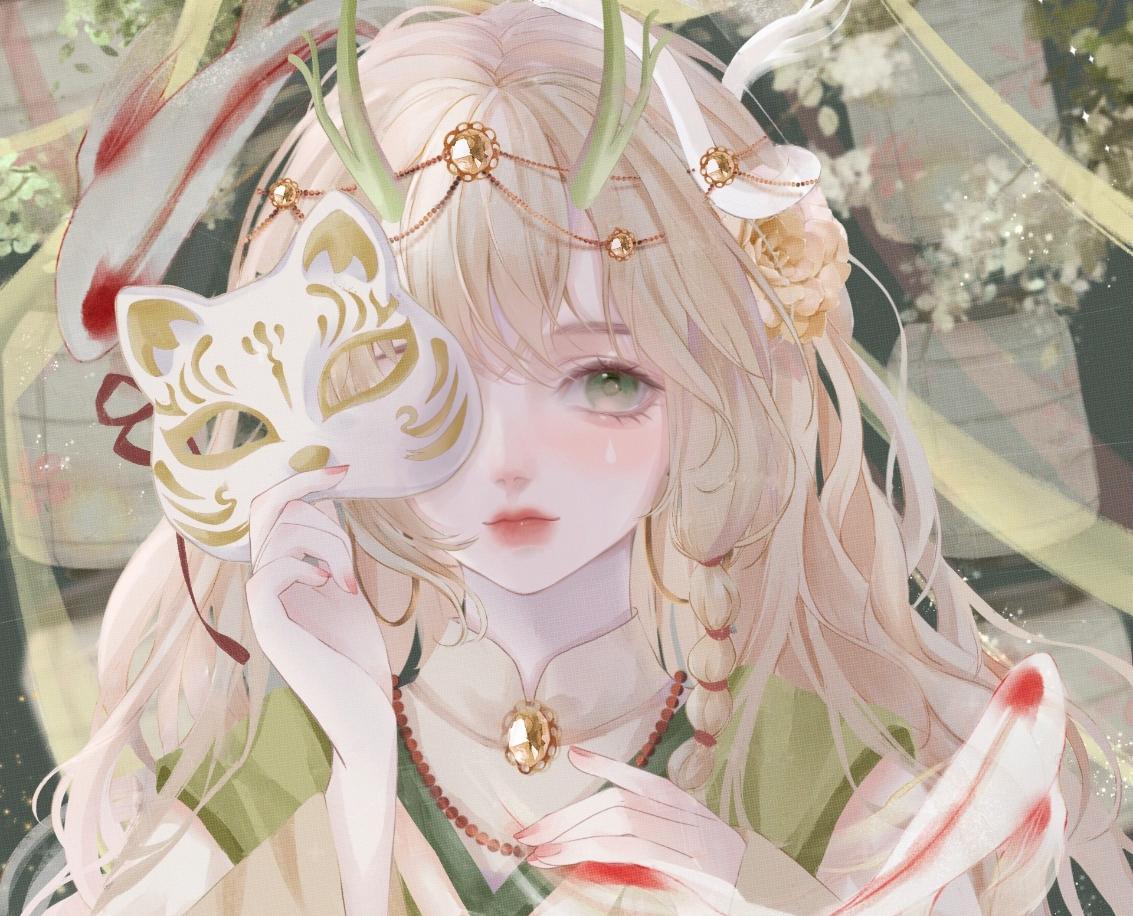 悠闲xx
