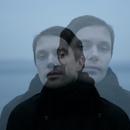 Rhye
