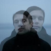 Rhye