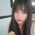 雨季不再来 (DJR7版)封面