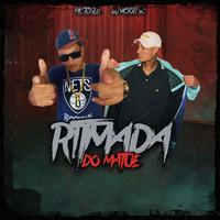 Ritmada do Matue