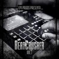 BeatCrusher, Vol. 1