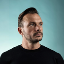 Andy C