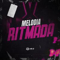 Melodia Ritmada