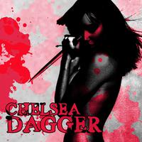 Chelsea Dagger