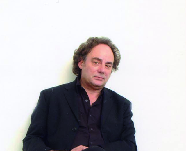 Bruno Rigutto