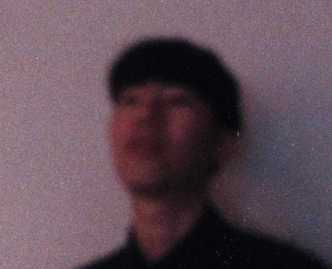 Hamburg Student