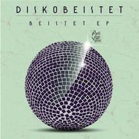 Diskobeistet: Beistet - EP