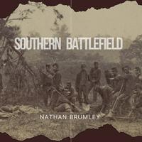 Southern Battlefield