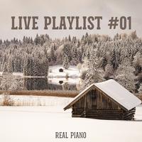 Live Playlist #01