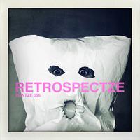 Retrospectze