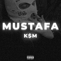 Mustafa K$M