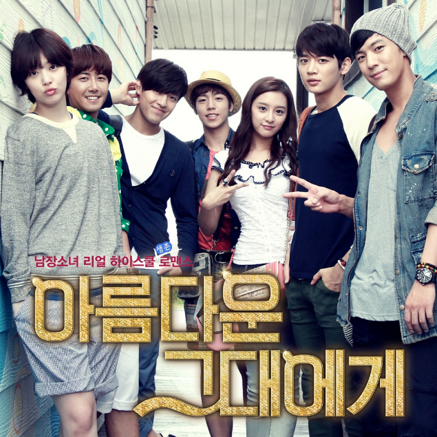 가까이 banner