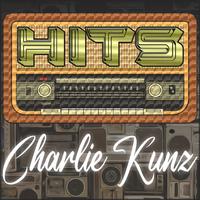 Hits of Charlie Kunz