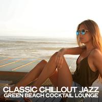 Classic Chillout Jazz