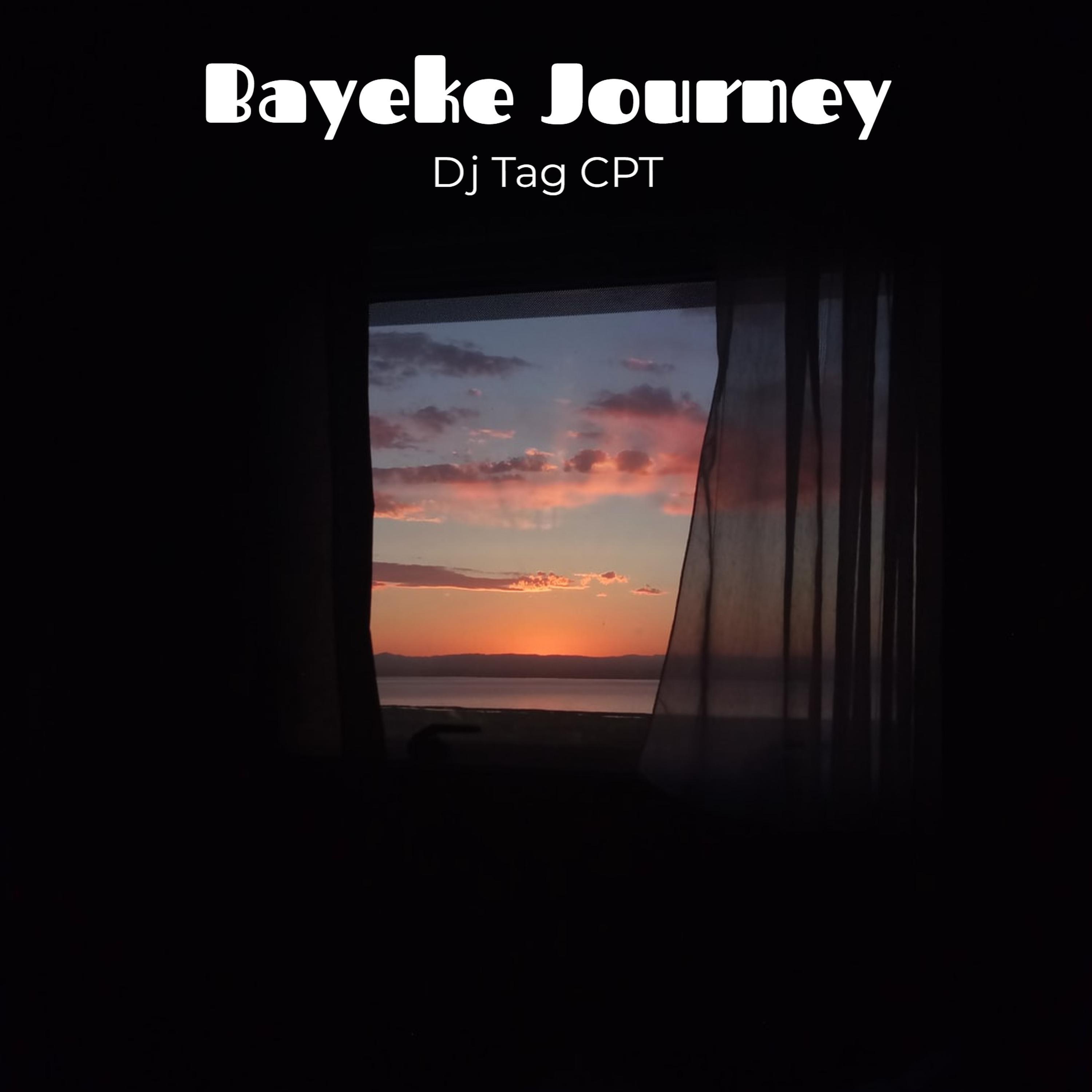 Trouble Makers (for Assertive Fam)