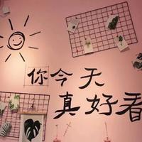 雨赶走云彩