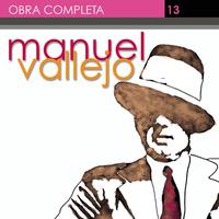 Obra Completa, Vol. 13/13