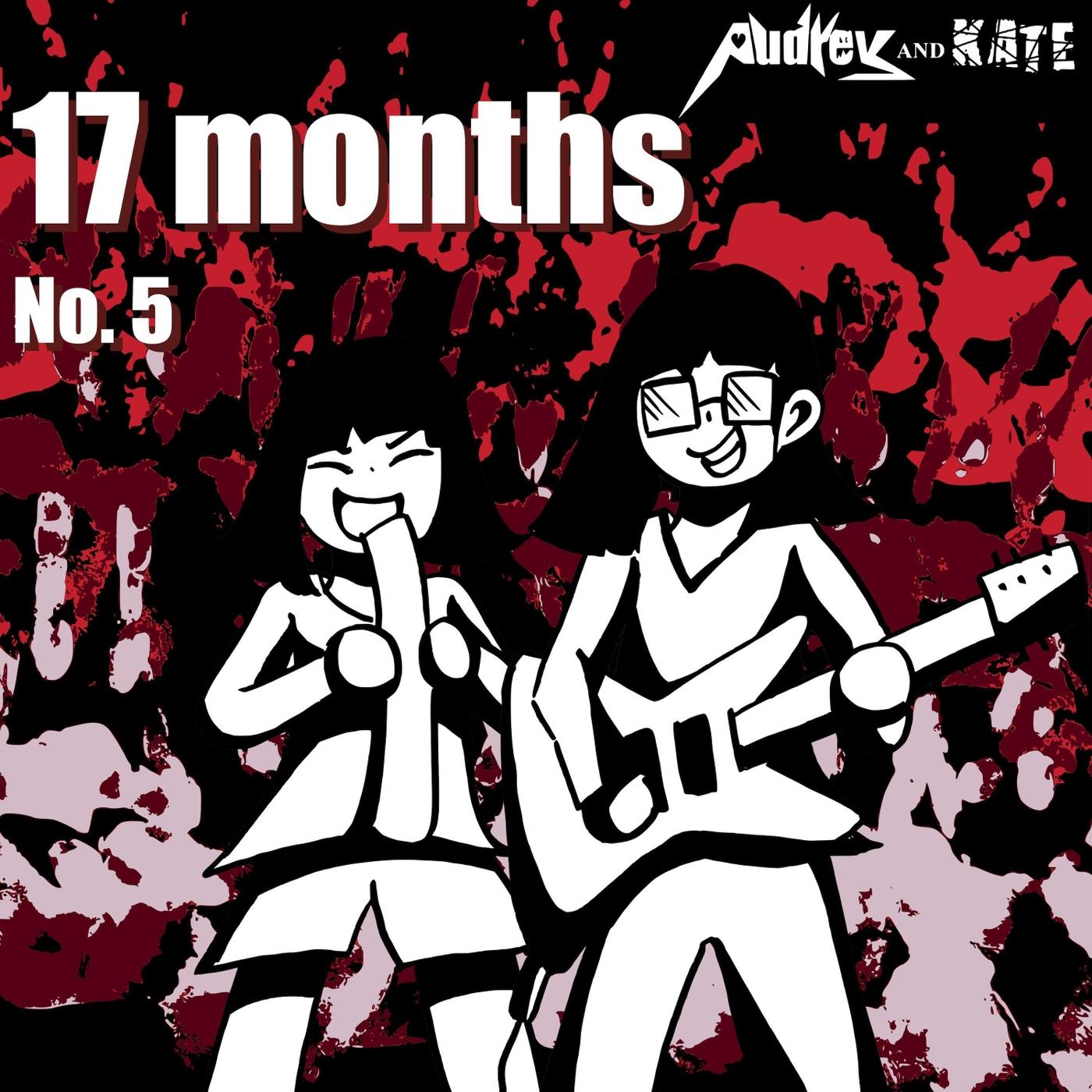 Lettuce (Recorded 04-23-2020)