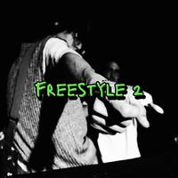 FREESTYLE 2 (feat. Devek)