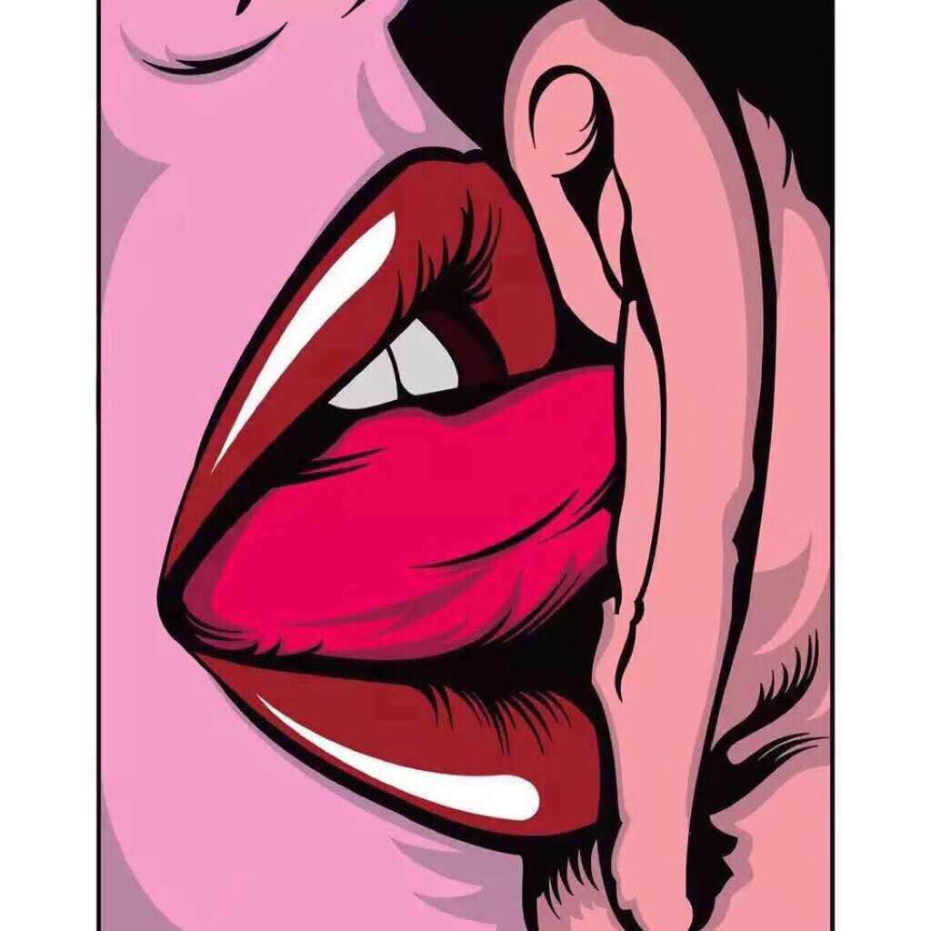 Twice over(Prod by Nino)