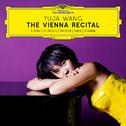 The Vienna Recital专辑