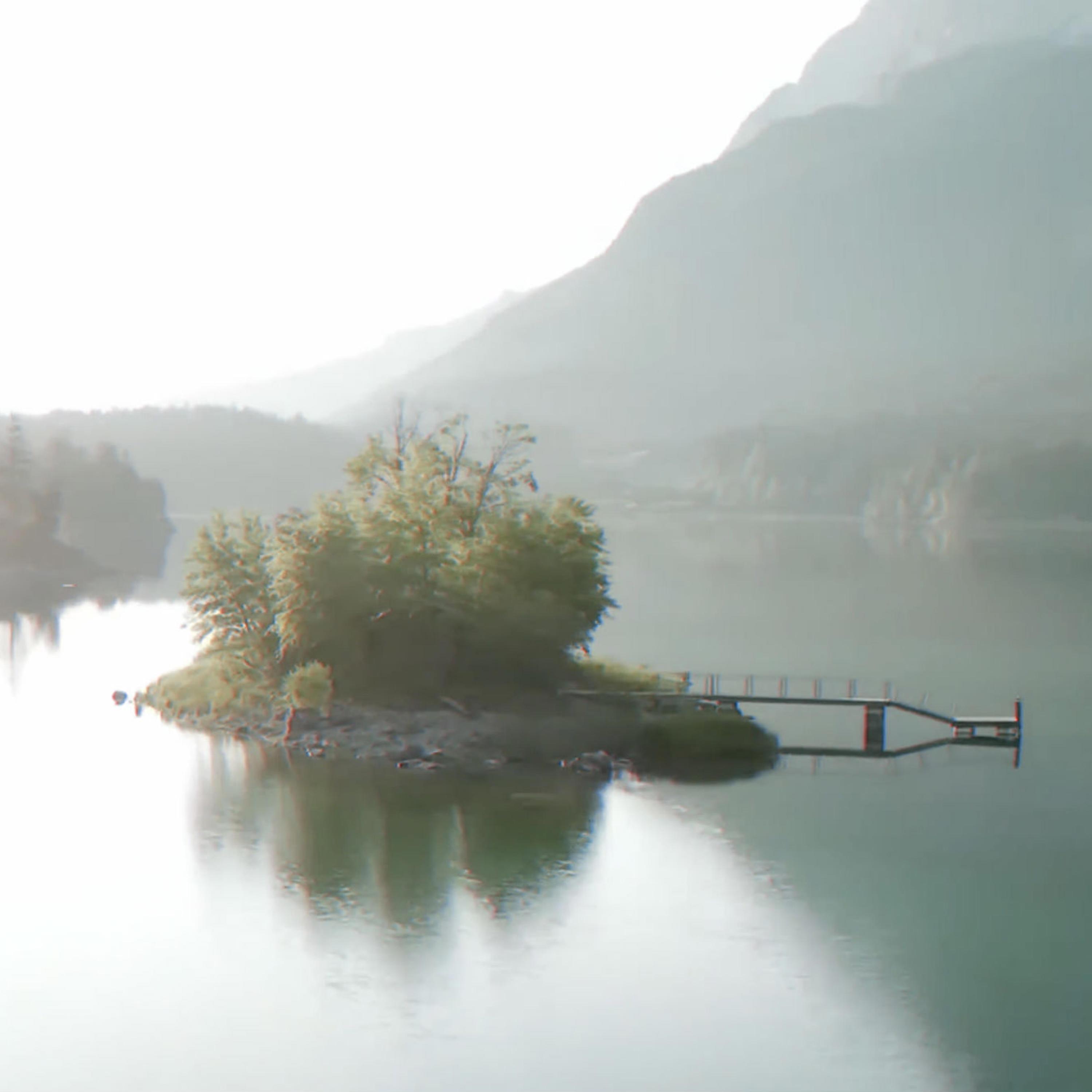 princess mononoke type beat